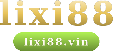 lixi88 logo