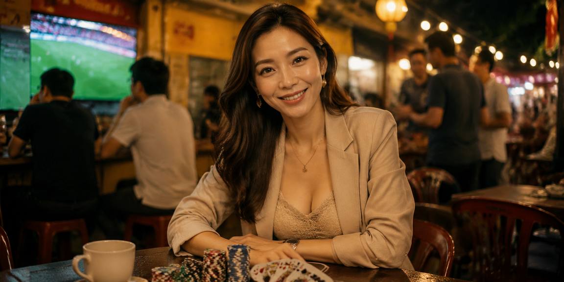lixi88 Ưu đãi