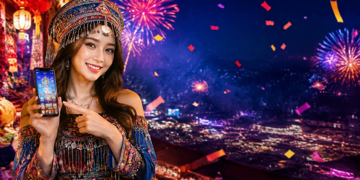 lixi88 Ưu đãi