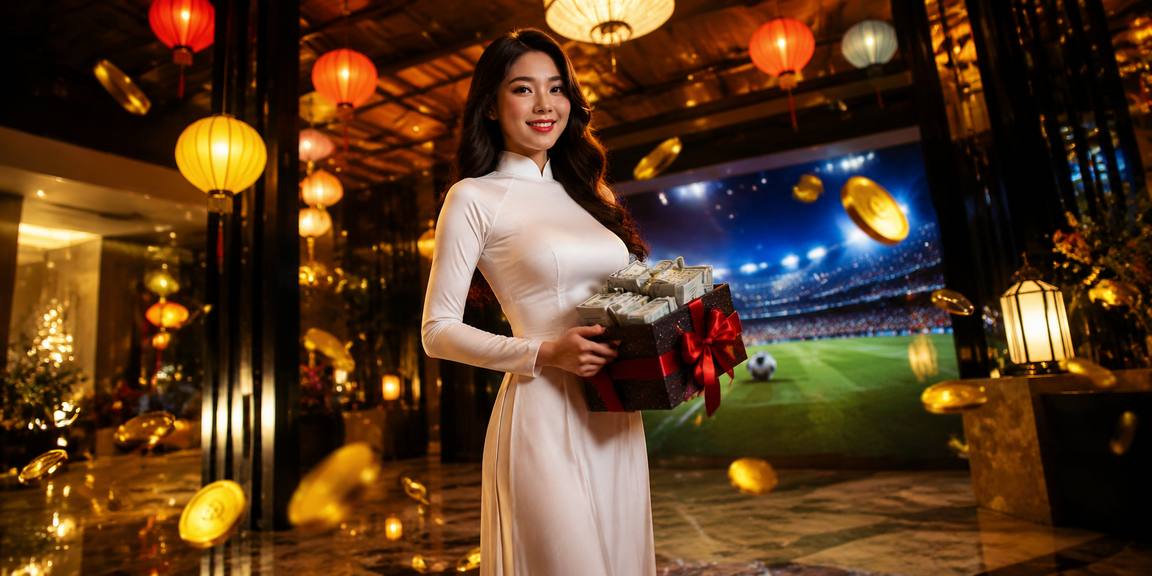 lixi88 Thể Thao VIP