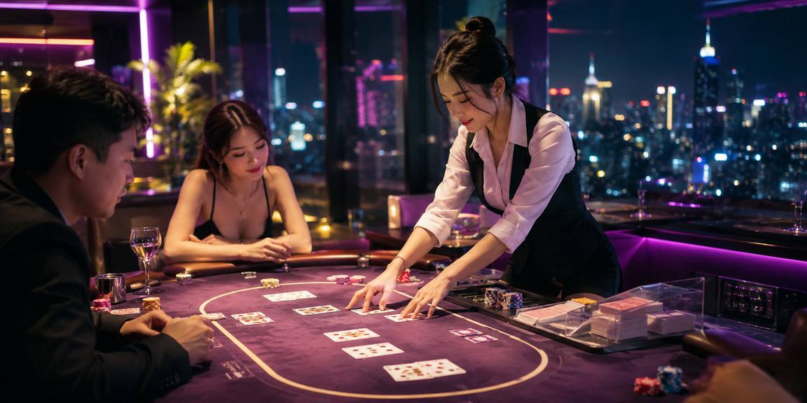 lixi88 Điều khoản và quy định sử dụng dịch vụ