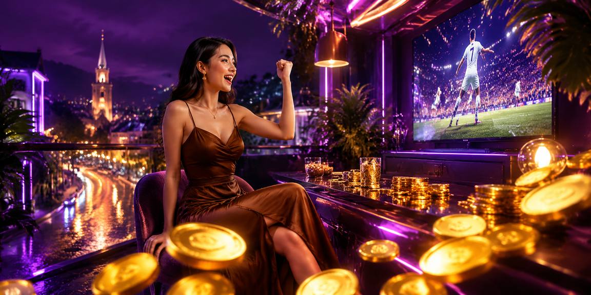 lixi88 Tài Xỉu Nhanh hoạt động như thế nào